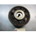 28T005 Camshaft Timing Gear For 03-04 Dodge Ram 1500  5.7 53022243AF